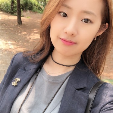 포토리뷰 4