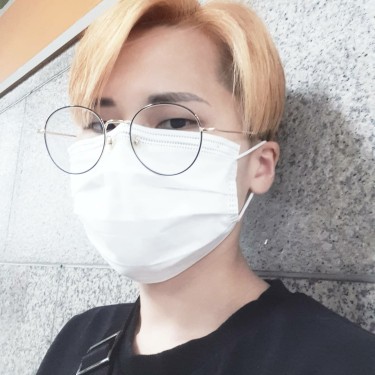 포토리뷰 1