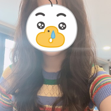 포토리뷰 3