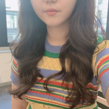 포토리뷰 2
