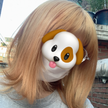포토리뷰 1