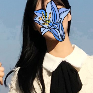 포토리뷰 4