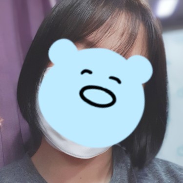 포토리뷰 5