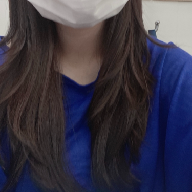 포토리뷰 2