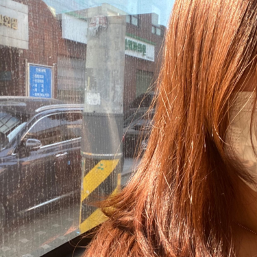 포토리뷰 8