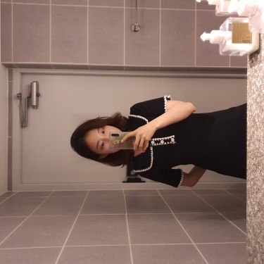 포토리뷰 3