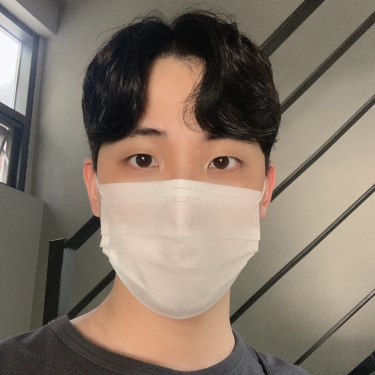 포토리뷰 1