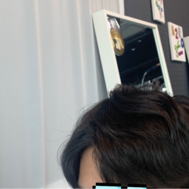 포토리뷰 3