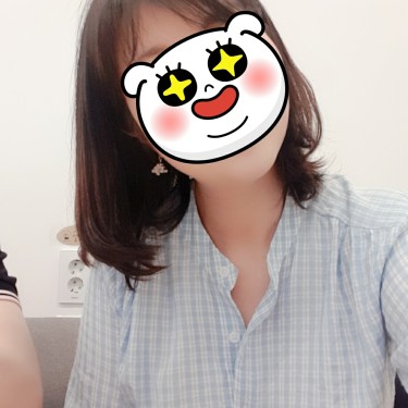 포토리뷰 4