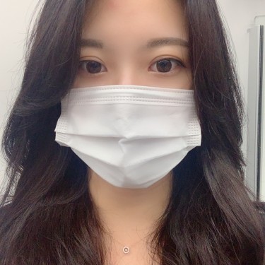 포토리뷰 1