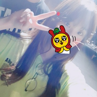포토리뷰 1