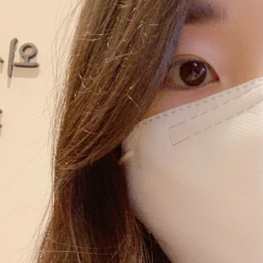 포토리뷰 3
