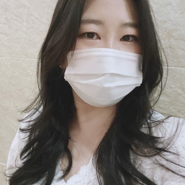 포토리뷰 2