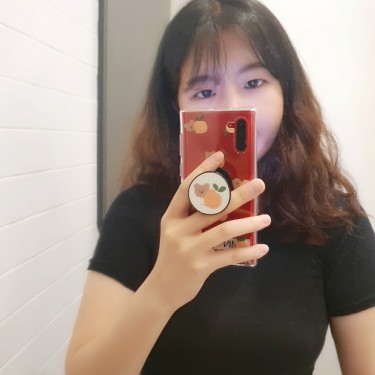 포토리뷰 1