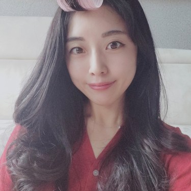 포토리뷰 6