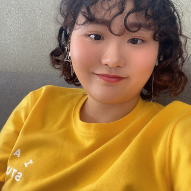 포토리뷰 5