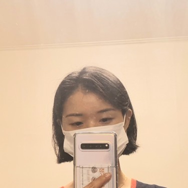 포토리뷰 3