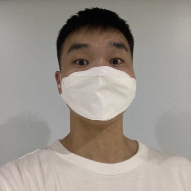 포토리뷰 6