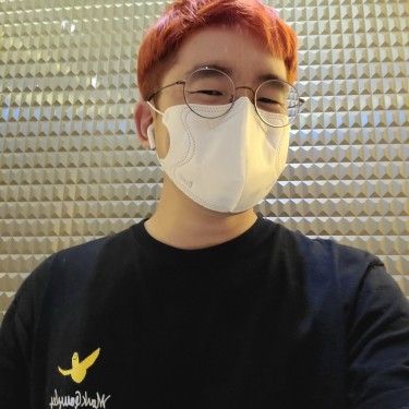 포토리뷰 3