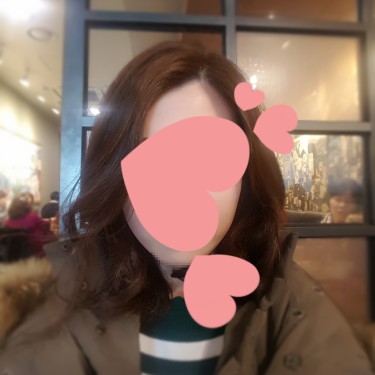 포토리뷰 7