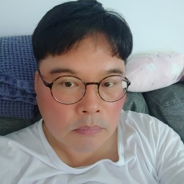 포토리뷰 3