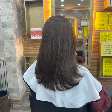 포토리뷰 7