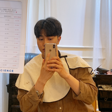 포토리뷰 3