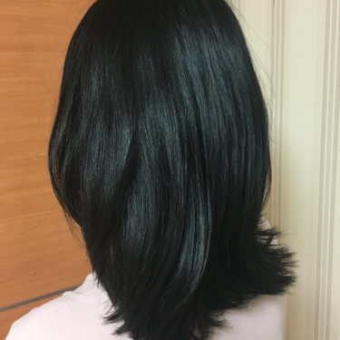 포토리뷰 1
