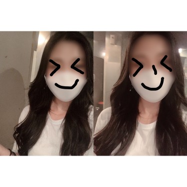포토리뷰 8
