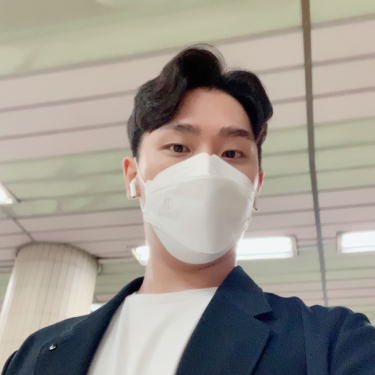포토리뷰 1
