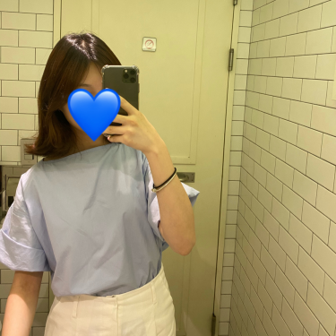 포토리뷰 4