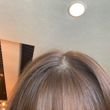 포토리뷰 5