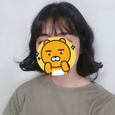 포토리뷰 1