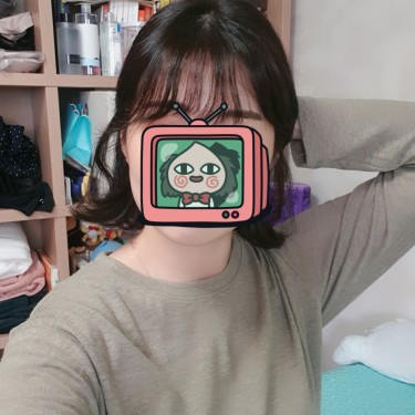 포토리뷰 8