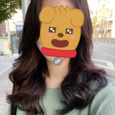 포토리뷰 4