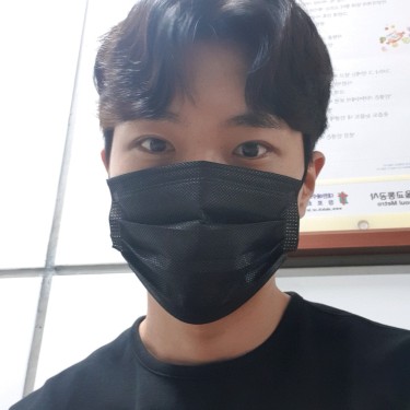 포토리뷰 6