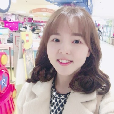 포토리뷰 1