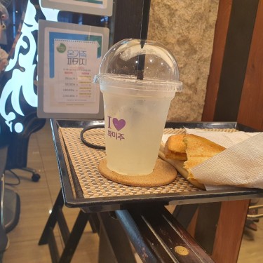 포토리뷰 3