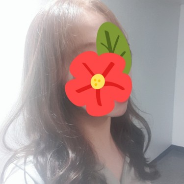 포토리뷰 3