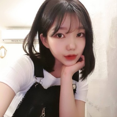 포토리뷰 8
