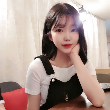 포토리뷰 7