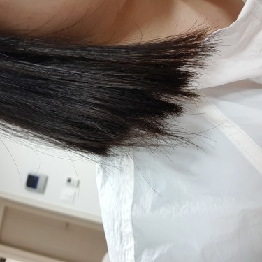포토리뷰 8