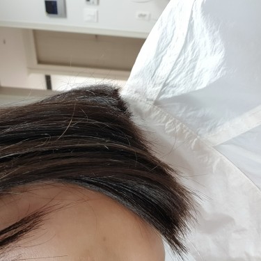 포토리뷰 7