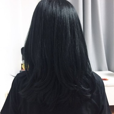 포토리뷰 8