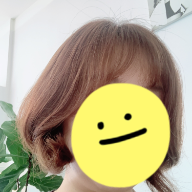 포토리뷰 1