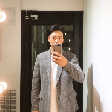 포토리뷰 2