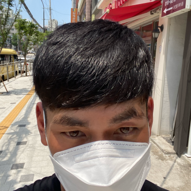 포토리뷰 6