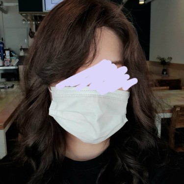 포토리뷰 4