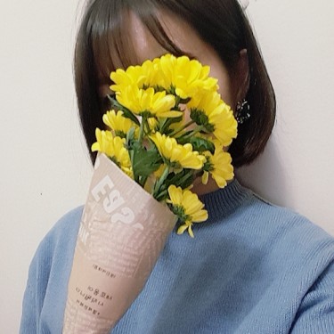 포토리뷰 1