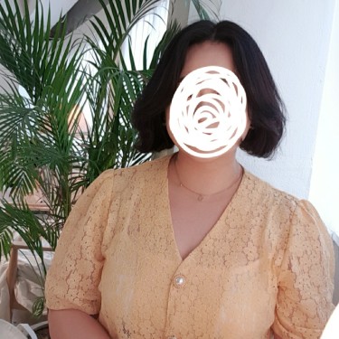 포토리뷰 6